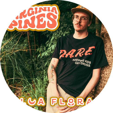Lua Flora