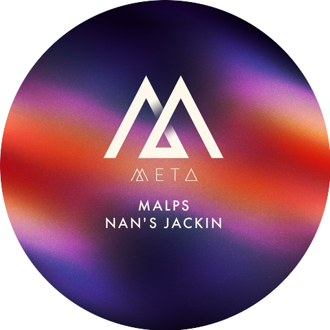 Malps