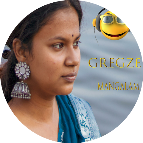 GregZe