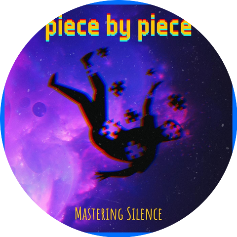 Mastering Silence