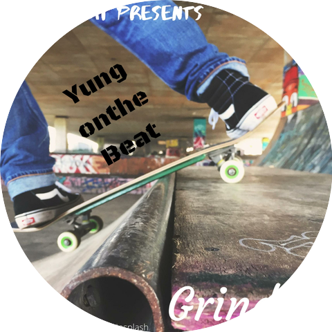 YungontheBeat