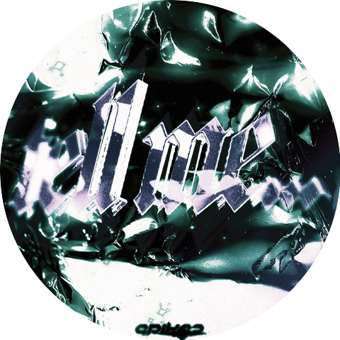 Spikez