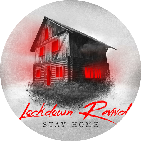 Lockdown Revival