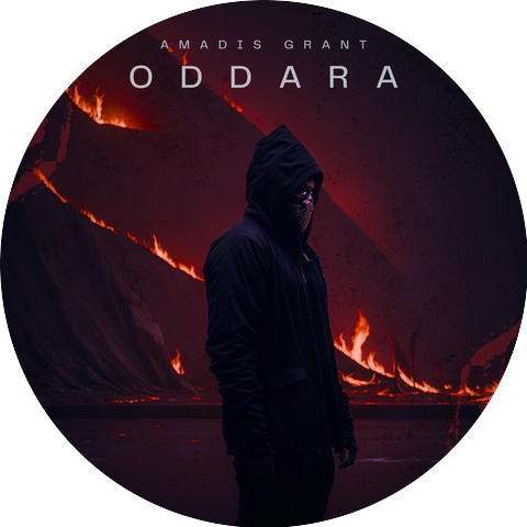 Amadis Grant