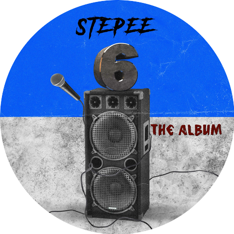 Stepee