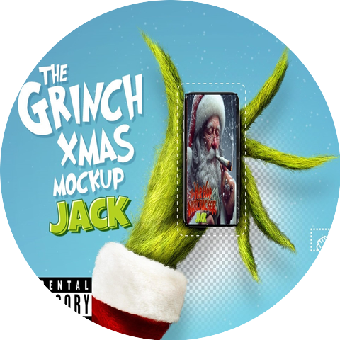Jackboibay