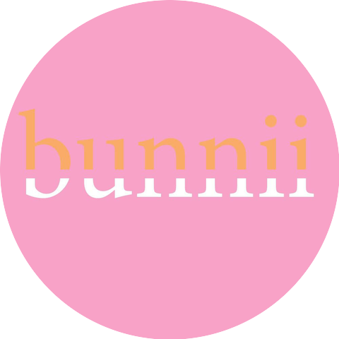Bunnii