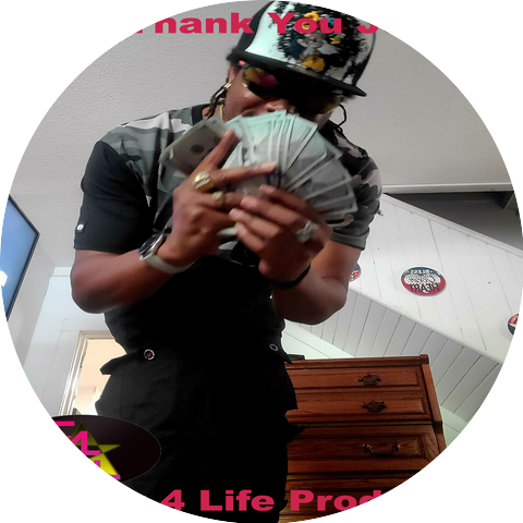 Fix 4 Life