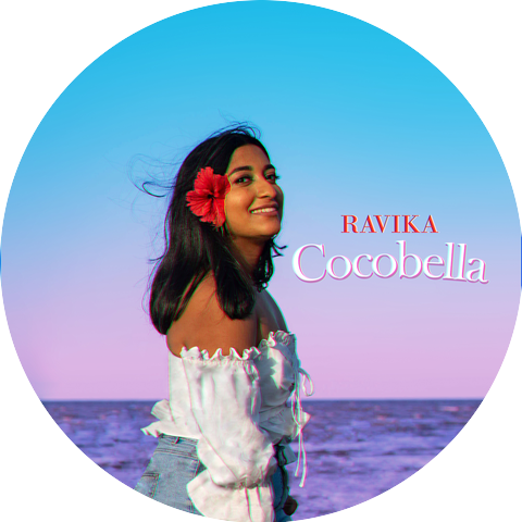 Ravika