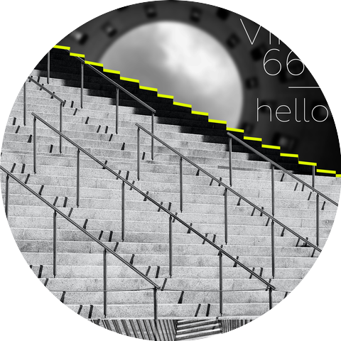 VIKSI666