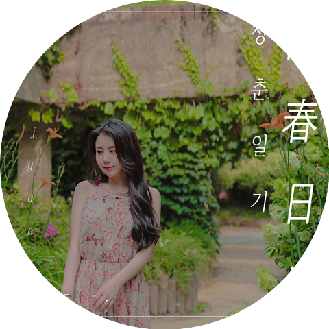 Jyunky