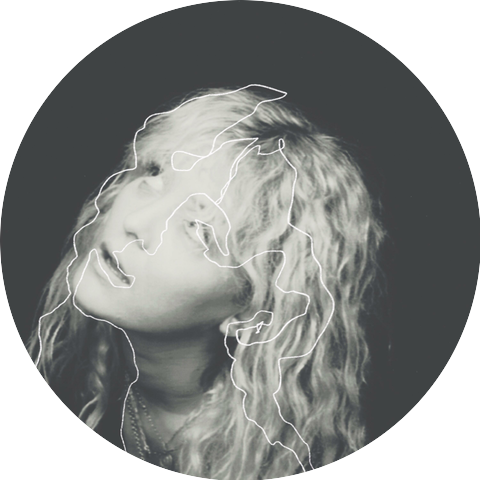 Frances Lion