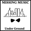 Missing Music