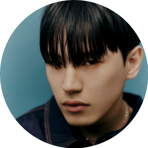 Kim Jeong_uk