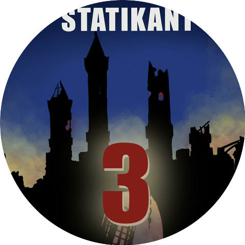 Statikant