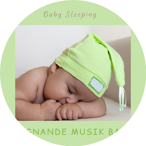 Lugnande Musik Baby