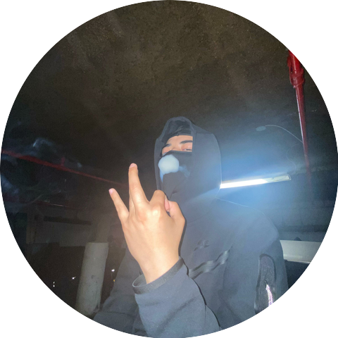 JayFlakkoo