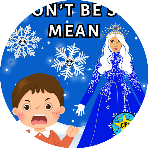 Children's Fairytale Theater