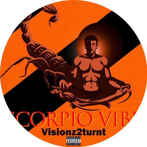 Visionz2turnt