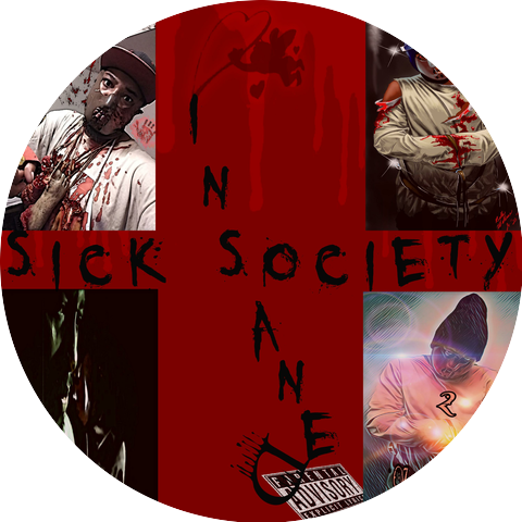 Insane D
