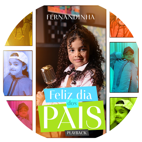 Fernandinha