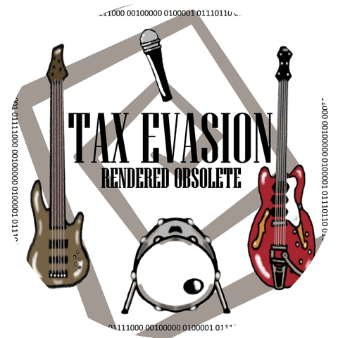 Tax Evasion