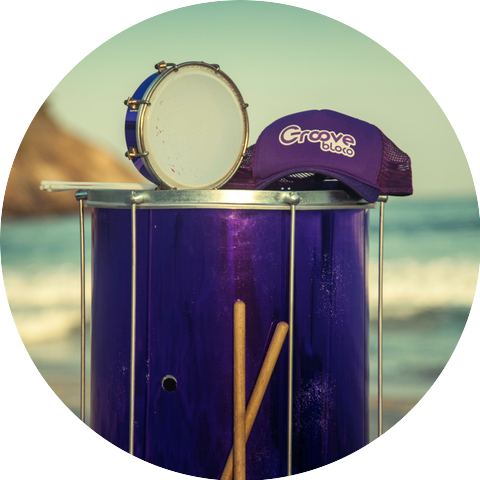 Groovebloco