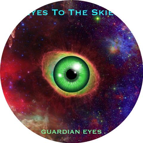 Guardian Eyes