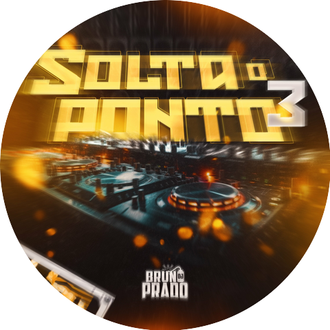 DJ BRUNO PRADO