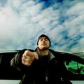 Kool Savas x Alies