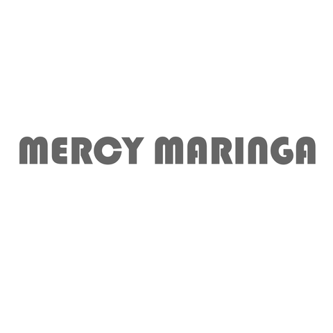Mercy Maringa