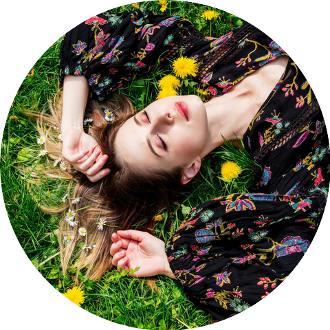 Music For Sleeping Ensemble