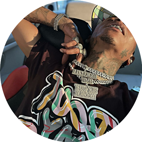 Fly Guy Kizzle