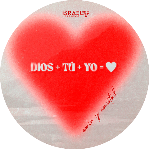 Israel Pacheco