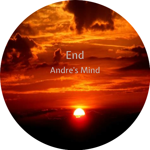 Andre's Mind
