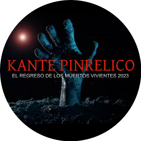 Kante Pinrelico