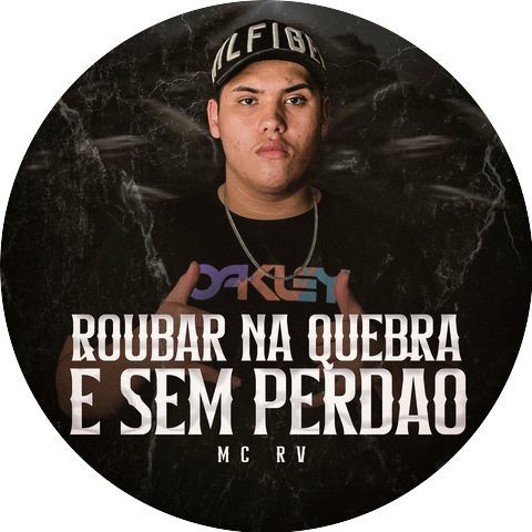 MC RV