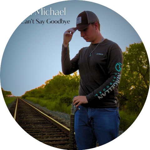 Ethan Michael