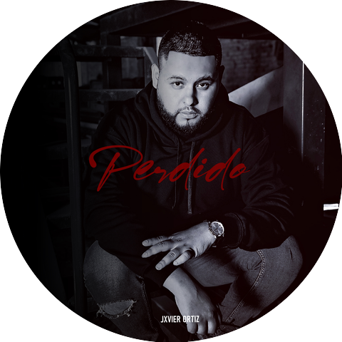 Jxvier Ortiz