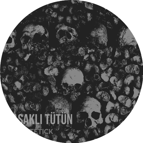 İsyan Tetick