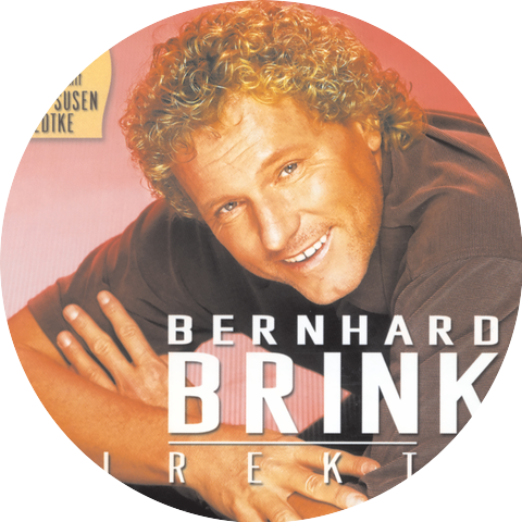 Bernhard Brink & Susen Tiedtke