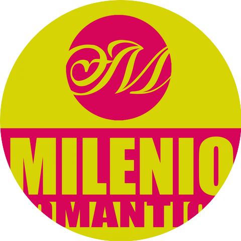 Willy Willian