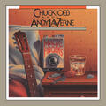 Chuck Loeb and Andy Laverne