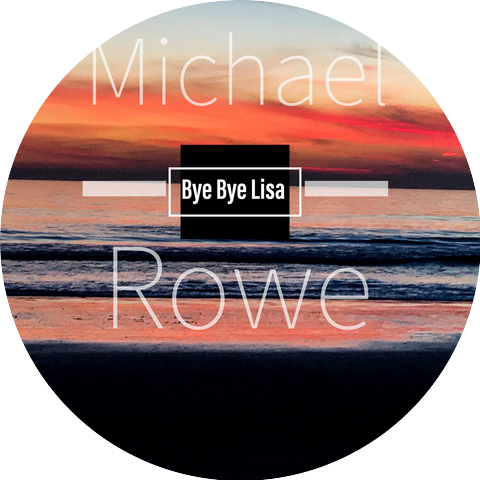 Michael Rowe