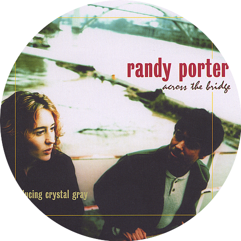 Randy Porter