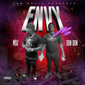 MO3 & Mttm Dondon