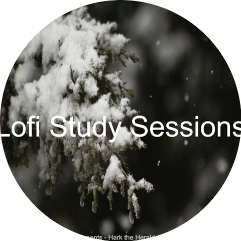 Lofi Study Sessions
