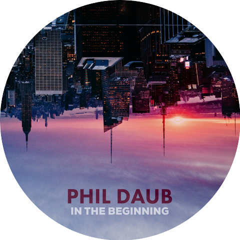 Phil Daub