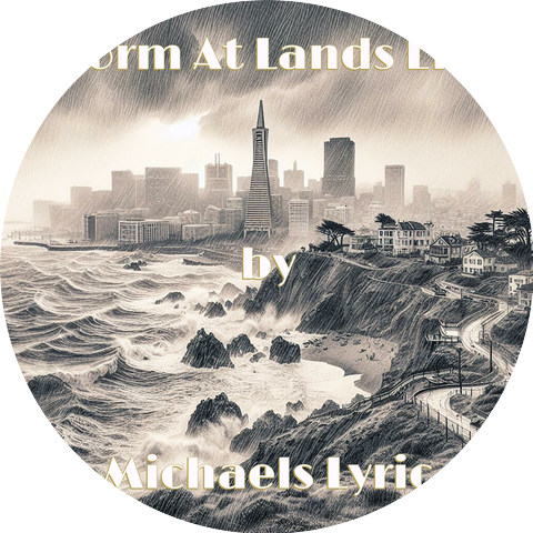 Michaels Lyric