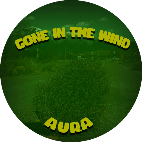 AURA.